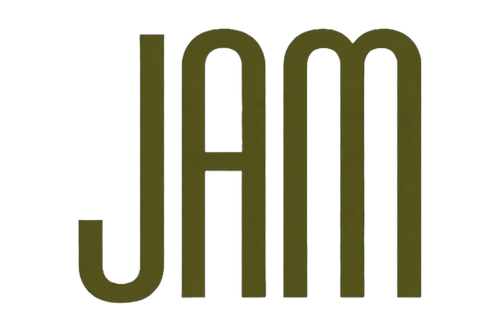 feeljam